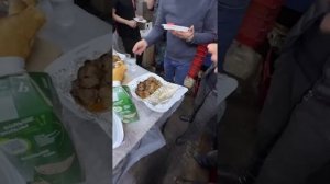 автосервис