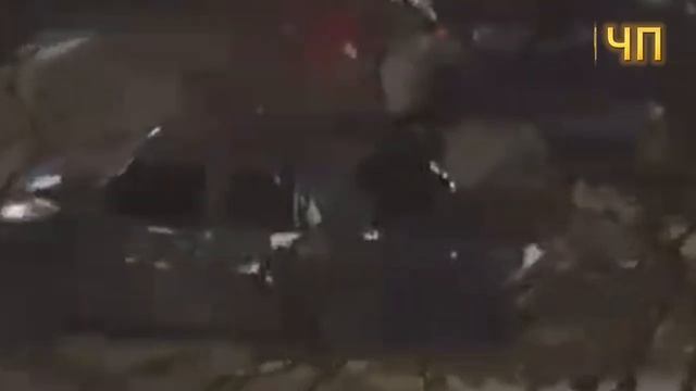 "Боимся выйти на улицу!" - крик души жителей Новосибирска. Мигранты ЗАХВАТИЛИ ГОРОД #чп #новости смотреть онлайн