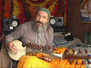 Памяти Всеволода Королюка.