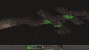 Fallot 2 #2. Такое ощущение, что раньше игры делали лучше