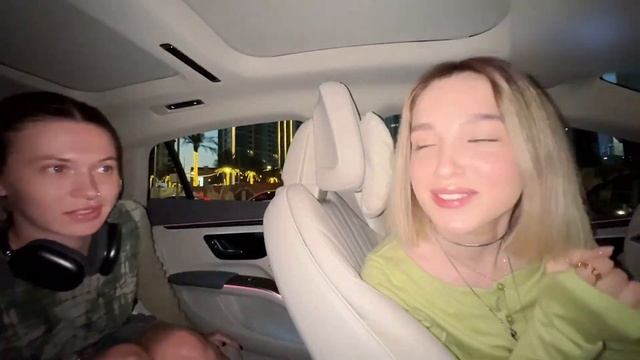 спалила трYсики смотреть онлайн