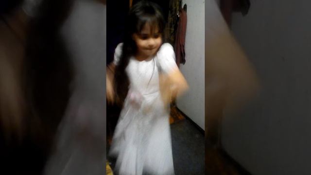 Молодость не старость!