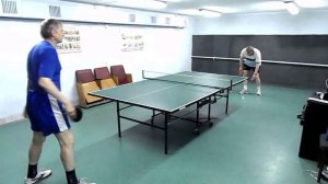 Шипы TUTTLE Autumn 3D на основании SWORD 309 (тренировка)