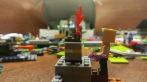 дворец испытаний