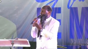 Мощная конференция слова и Богослужение исцеления в Ресифи_ Бразилии - 30.11.202(720P_HD).mp4