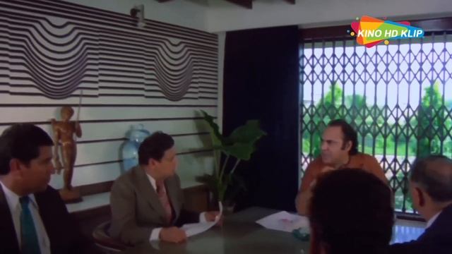Танцор диско | реставрация 4К ULTRA HD | 1982 | Индия
