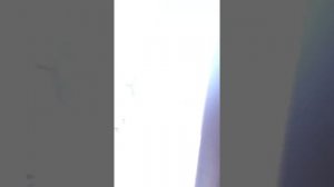 Обзор номера Отлель OLD VIK шарм-эль-шейх Египет