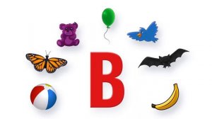 Learn Phonics Song | Alphabet Song | Letter Sounds | Letters A B C |Signing for babies| Patty Shukl