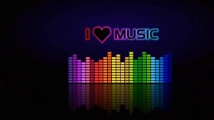 Al Fakher - Музыка Для Души 2019