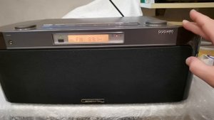 Sony D3000 Celebrity