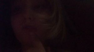 пранк над подругой!