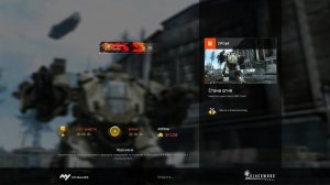 Эмулятор Warface 2020 года/балканы стена огня- профи