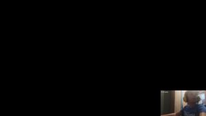 продолжение прохождения маенкрафта