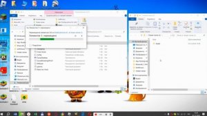 как скачать Deetector Goose на пк