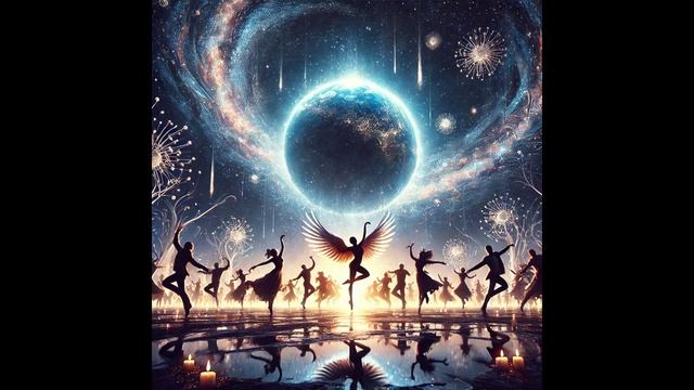 Космические захватчики