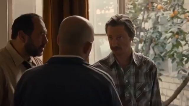 Это что то нереальное!!! смотреть онлайн