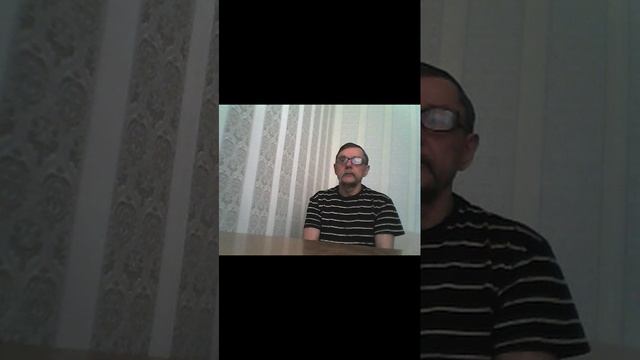 Летопись жизни