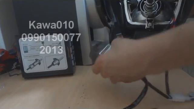 Instalacion Luz de Xenon para moto смотреть онлайн