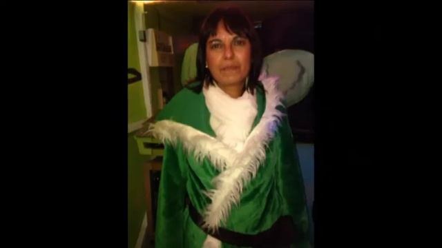 carnaval 2014 смотреть онлайн