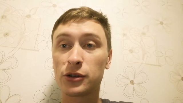 Горнолыжный комплекс TERRASKI PARK смотреть онлайн