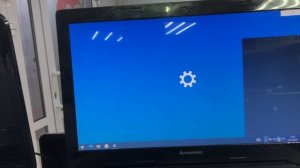 Ноутбук Lenovo AMD A6