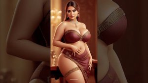 [ai lookbook] ai party | ai divas | ai dress | ai look book | beautiful ladies | 4k ai lookbook