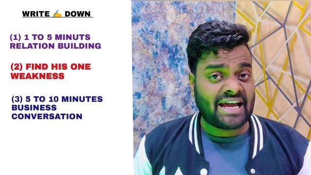 Lead se kaise baat kare | Call par sale closing kaise kare | 100% Joining Guarantee смотреть онлайн