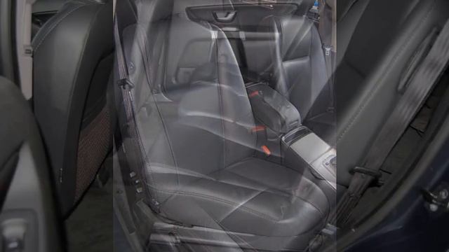 VOLVO XC90 смотреть онлайн