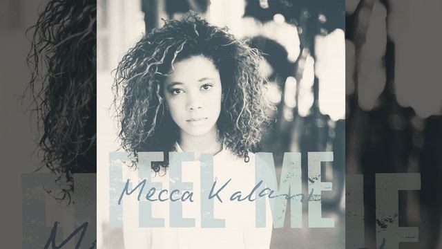 Feel Me смотреть онлайн