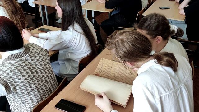 Перлов Сергей Евгеньевич Городецкий городской суд Нижегородской области