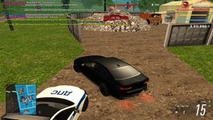 Grand Theft Auto San Andreas 2024.12.05 - 09.00.43.03