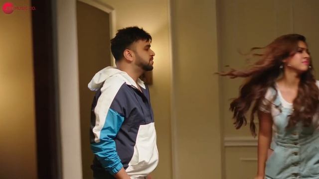 Ek bari Aaja sohniye offical misic video' Reem shaikh' vedi vaibhav saxena смотреть онлайн