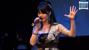 Татьяна Маргай - "Выбираю" г Москва 2015 г