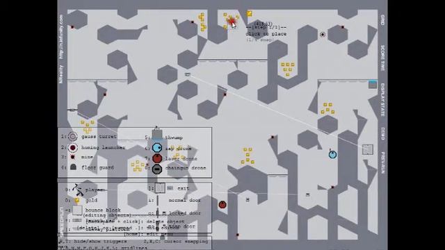 Argon Ave. смотреть онлайн