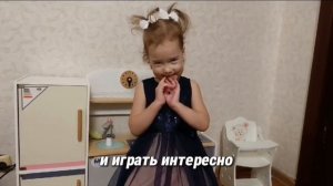 Поздравляем наших пап