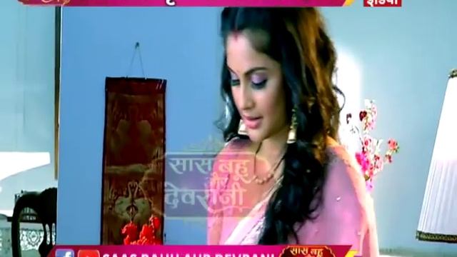 Krishna Chali London |Musibat Mein Veer-Krishna | SBD | 02 APRIL 2019 смотреть онлайн