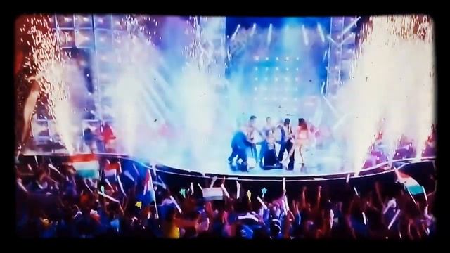 Индия самая лучая♥️♥️♥️♥️♥️ смотреть онлайн