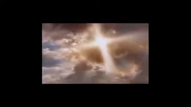 Разлука смотреть онлайн