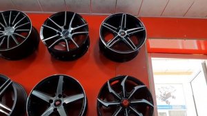 САКА ДИСКА НАРХЛАРИ 2021 SAKA DISKA NARXLARI 2021 ISROIL SUYAROV.