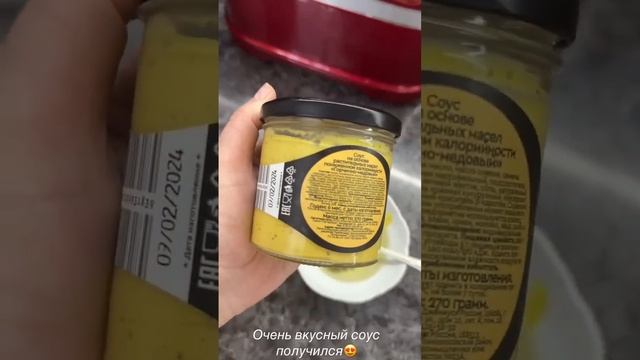 СЕГОДНЯ ДАВНО МНЕ НЕ ☺️ПРИХОДИЛОСЬ ЧИТАТЬ ДУШЕВНЫЕ ПИСЬМА 😇