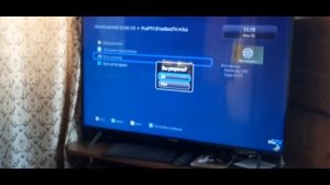 Dune HD Magic 4K Plus Обновление