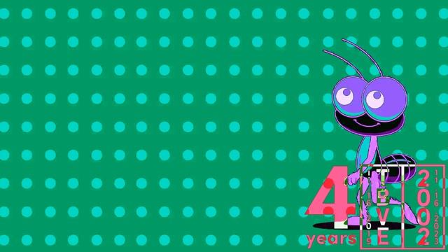 Bob Zoom Logo Effects | Take Two Interactive (2005) Effects (Extended V5) смотреть онлайн