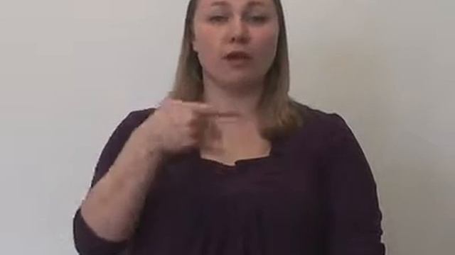 вульгаризмы смотреть онлайн