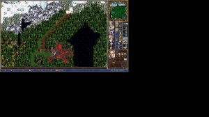 Проходим легендарную карту с сюжетом Xiedu