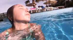ТУРЦИЯ 🇹🇷 ОТДЫХ в отеле MC Arancia Resort