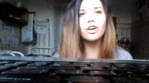 викос cover сплин и лампа не горит