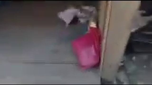 VLOG # мой день #2 июля # убираюсь у зузи # 2часть смотреть онлайн