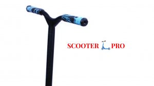 всем привет мы начинающая по самокатам