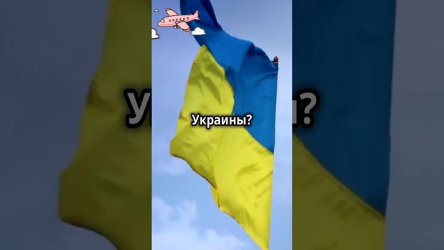 анекдот😂joke😂