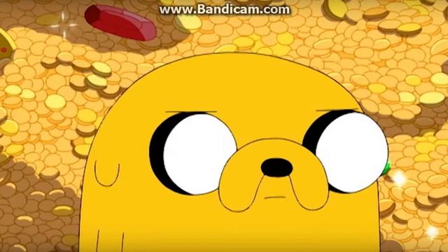 Дребеденьги Время приключений смотреть онлайн